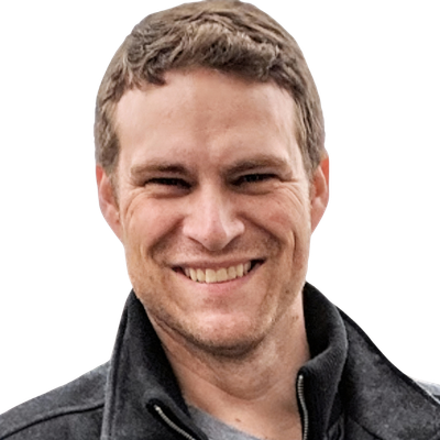 Kent Andersen