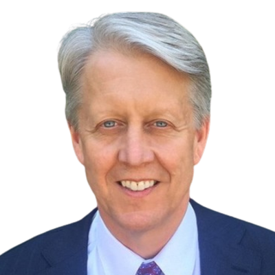 Terry Deever