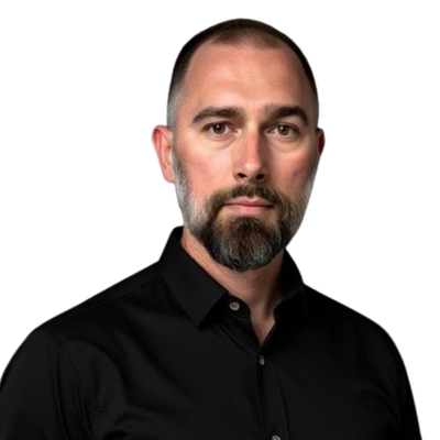Vlad Suteu